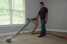 blas carpet carpet cleaning service