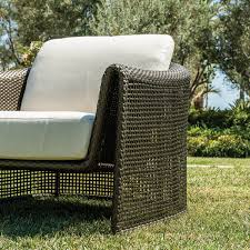 patio chair cushions clean or replace