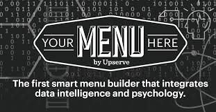 Restaurant Menu Template Build Your Free Restaurant Menu Maker