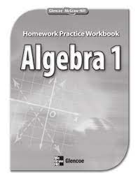 homework practice workbook manualzz
