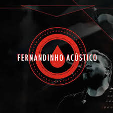 Download fernandinho cria em mim mp3 file at 320kbps high quality on your android,. Cd Fernandinho Fernandinho Acustico Download Baixar Musica