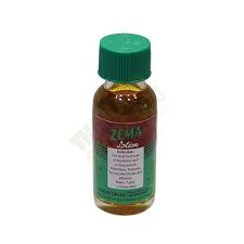 Zeba shoes are perfect for anyone who has trouble bending down or just wants an extremely comfortable hands free shoes! Thai Lotion For The Treatment Of Skin Diseases Zema Lotion 15 Ml
