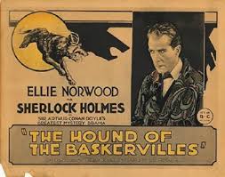 Posted by bowdowntouspeasants on december 13, 2013. The Hound Of The Baskervilles 1921 Imdb