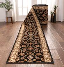traditional persian fl carpet