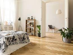 modern parquet flooring ideas for your