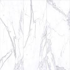 white marble floors tiles textures seamless