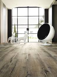 moduleo impress luxury vinyl tile lvt