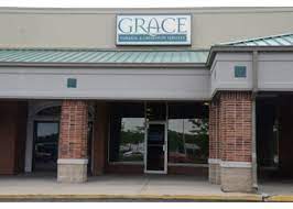 grace funeral cremation services in