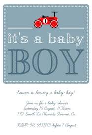 Maxresdefault Baby Shower Invitation Templates For Boy Solutionet Org