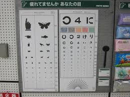 File Japanese Eye Chart Jpg Wikimedia Commons