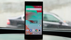 Find the best sony smartphones price in malaysia, compare different specifications, latest review, top models, and more at iprice. Xperia Xz1 Has Sony Finally Made A Good Value Flagship Smartphone Soyacincau Com