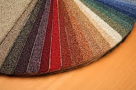 carpet rugs monadnock flooring