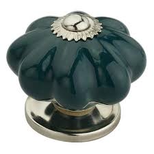 green cabinet knobs cabinet