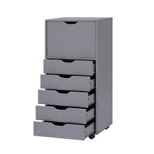 drawer dresser tall dressers