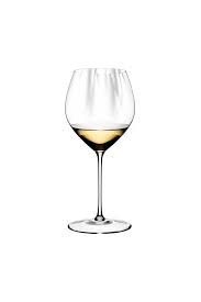 Performance Oaked Chardonnay Riedel