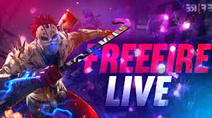Moreover, players who join the game immediately find themselves inside the. Freefire Live Stream India Hindi Free Fire Live Ff Live Youtube