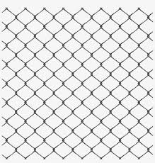 Add Media Report Rss Chain Link Fence Chain Link Fencing