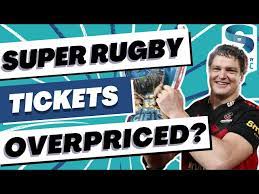 tickets for super rugby 2024