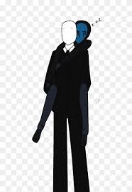 eyeless jack png images pngwing