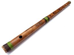 zen flute flauta nativa ashar