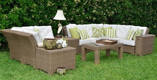 outdoor patio furniture s
