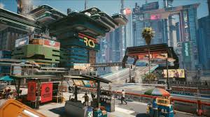 Call of duty shows off pc graphics in black ops cold war trailer. Watch This Call Of Duty Black Ops Cold War Zombies Season One Firebase Z Trailer Ausgamers Com