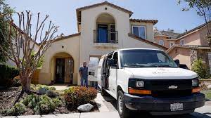 carpet cleaning poway ca quality steamer