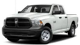 2016 ram 1500 specs and s auto