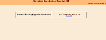 Faqs of karnataka board 10th/ sslc examination. Lixmkmks5yzwjm