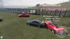 B g#m sometimes all i think about is you. 20 Dj Snake Roblox Music Codes Id S January 2021 Youtube