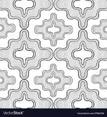 Simple Black And White Patterns Backgrounds