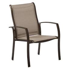outdoor dining chairs patio chairs