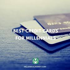 A credit card can be secured, meaning it requires a cash deposit, or unsecured, meaning you don't need to make. Best Credit Cards For 2021 Cash Back Rewards More
