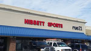 Hibbett sports offers buy online and pick up in store based on availability and location, and orders are ready in 90 minutes. Hibbett Sports Will Close 95 Stores This Year Birmingham Business Journal