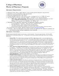 admission essay example self reflective college application mba admission  essay samples mba admission resume sample mba