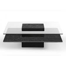 accent tables tables furniture