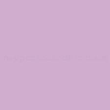 behr 1a32 3 rose purple precisely
