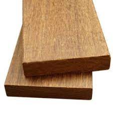 Check spelling or type a new query. Ipe Decking Ipe Hardwood Ironwood Hardwood Decking Supply