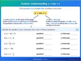 15 Algebra Questions And Practice