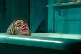 It released in cinemas in early april and since it's debut has been now, whether this film actually comes to netflix at all will depend on a few aspects. Is A Quiet Place On Netflix Where To Stream The Film Online Radio Times