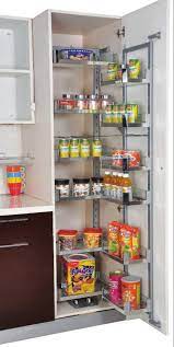 imported gl kitchen pantry unit