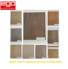 selecton zone ego wooden vinyl floor