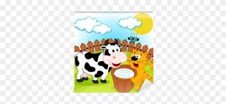 76 likes · 1 talking about this. Cows Clipart Cat Picture 2559363 Cows Clipart Cat