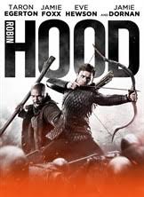 Paul anderson as guy of gisbourne. Buy Robin Hood 2018 Microsoft Store