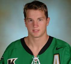 London Knights to Retire Rick Nash&#39;s Number 61. London Knights to Retire Rick Nash&#39;s Number 61. LONDON, ONTARIO: The London Knights Hockey Club is thrilled ... - Rick_Nash0943