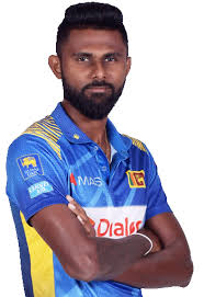 Sri lankan cricketer isuru udana ~ඉසුරු උදනා සමඟ සම්මුඛ සාකච්ඡාවක්/ශ්‍රී ලංකන් (rcb ipl 2020). Isuru Udana Stats Bio Facts And Career Info