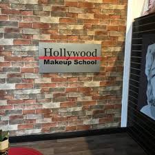 hollywood makeup and permanent