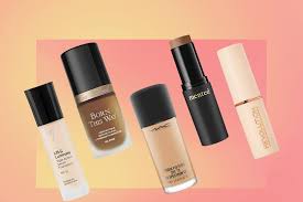 the best foundation at target worth