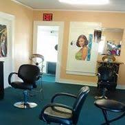 Get directions, reviews and information for madusu hair braiding in rock hill, sc. A S Hair Braiding And Locks Rock Hill Sc Alignable