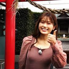 NMB48渋谷凪咲、ぶりっこキャラを通り越した「笑顔で毒舌」の凄み！ - モデルプレス